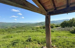 Cortona, Tuscany 52044