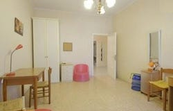 Viale Guglielmo Marconi, Rome, Lazio 00146