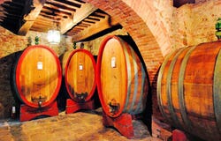 Montepulciano, Tuscany 53045