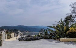 Massarosa, Tuscany 55054