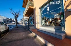 Viale Aldo Moro, 230, Olbia, Sassari 07026