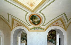 Isola del Liri, Lazio 03036