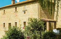 Tuoro sul Trasimeno, Umbria 06069