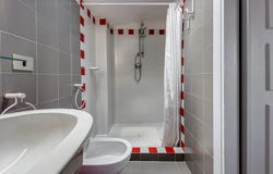 Via Augusto Novelli, Coverciano, Tuscany 50135