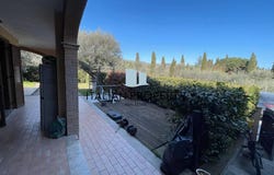 Tuoro sul Trasimeno, Umbria 06069