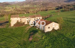 Pennabilli, Pennabilli, Emilia-Romagna 61016