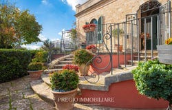 Noci, Apulia 70015