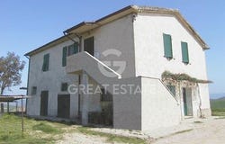 Cinigiano, Grosseto