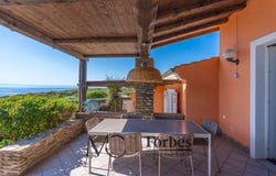 Stintino, Sardinia 07040