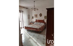 Sassari, Sardinia 07100