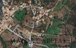 Posada, Sardinia 08020