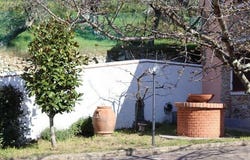 Buti, Tuscany 56032