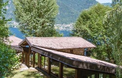 Lemna, Lombardy 22020