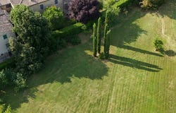 Asciano, Tuscany 53041