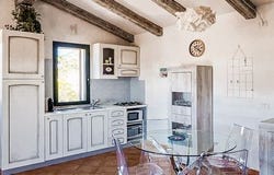 Olbia, Sardegna|Sardinia 07026