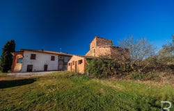 Sinalunga, Sinalunga, Tuscany 53048