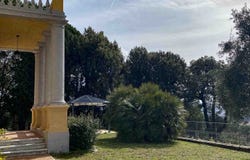 Riparbella, Tuscany 56046