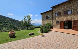 Reggello, Tuscany 50060