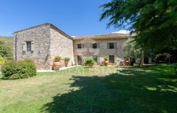 Spoleto, Umbria 06049