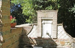 Trequanda, Tuscany 53020