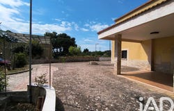 Putignano, Apulia 70017