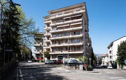 Varese, Lombardy 21100