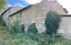 Gubbio, Umbria