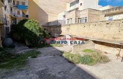 Trapani, Sicilia 081021