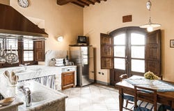 Monsummano Terme, Tuscany 51015