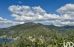 Levanto, Liguria 19015