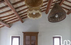 Osimo, Marche 60027