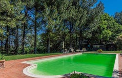 Fucecchio, Tuscany 50054