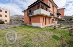 Cortona, Tuscany 52044