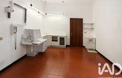 Macerata, Marche 62100