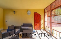 San Teodoro, Sardinia 08020