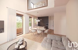 Cassina Rizzardi, Lombardy 22070