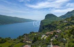 Garda, Veneto