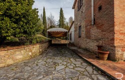 Chiusi, Tuscany 53043