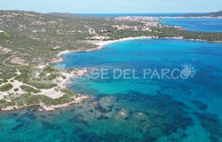 8 Via G. Leopardi, Golfo Aranci, Sardinia 07020