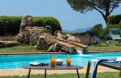 Grosseto, Tuscany 58100