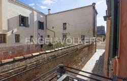 Venezia, Veneto