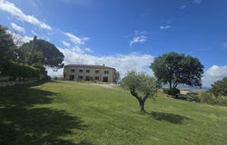 Volterra, Tuscany 56048