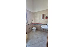 Trapani, Sicilia 081021