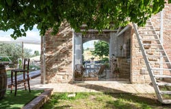 Staffolo, Marche 60039