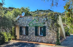Cipressa, Liguria 18017
