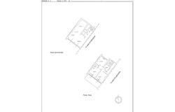 Gualdo, Marche 62020