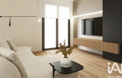 Grottammare, Marche 63066