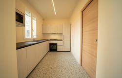 Cascina, Tuscany 56021