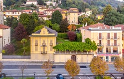 Belgirate, Piedmont 28832
