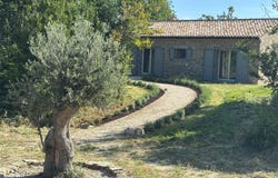 Cingoli, Marche 62011
